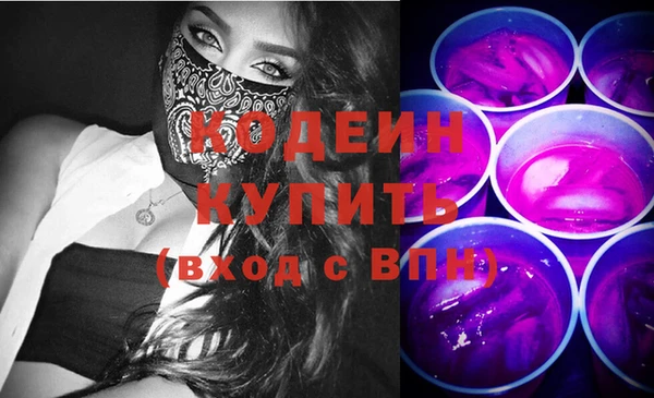 сатива Костерёво