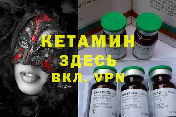 трава Краснослободск